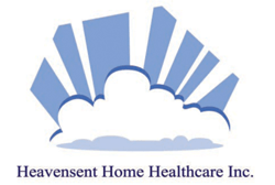 Heavensent Home Healthcare, Inc.